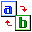 Free Text Blocks Replacer icon